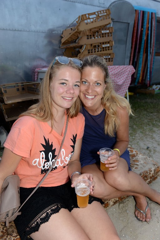 ../Images/Loungefest 2015 0759.jpg